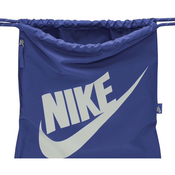 Nike Heritage Gymväska