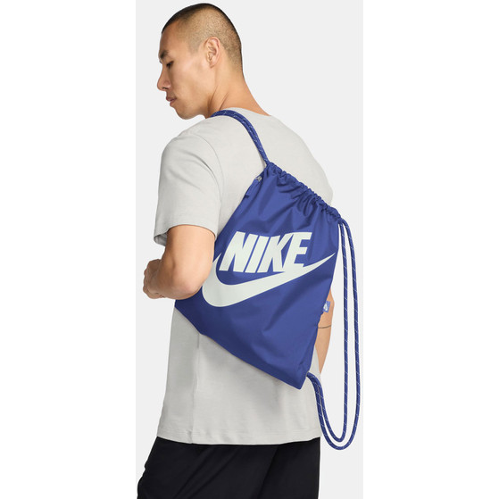 Nike Heritage Gymväska