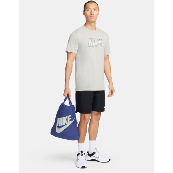 Nike Heritage Gymväska