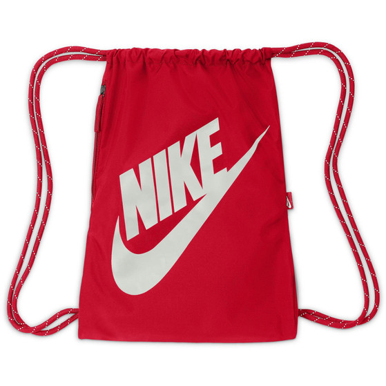 Nike Heritage Gymväska