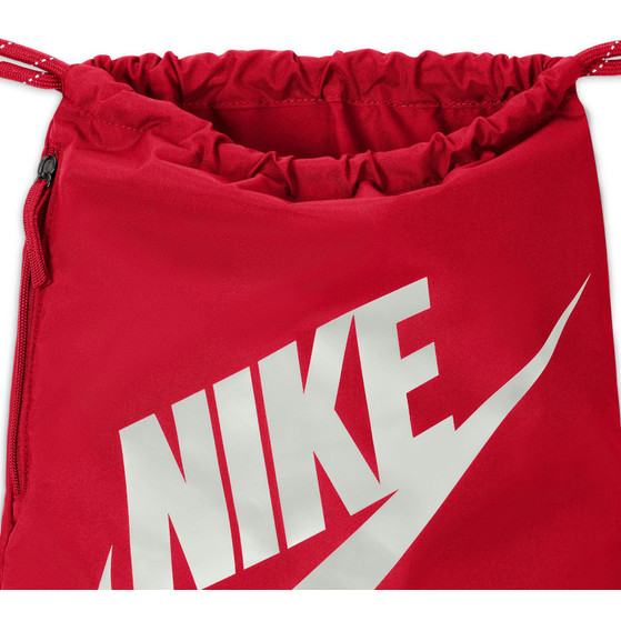 Nike Heritage Gymväska