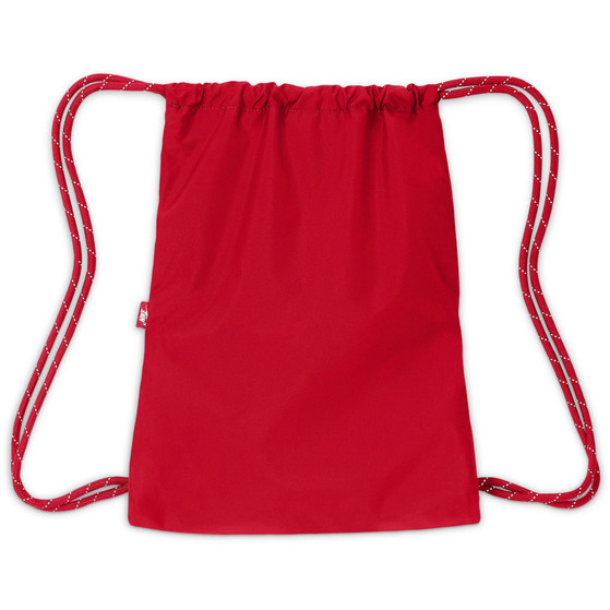 Nike Heritage Gymtas