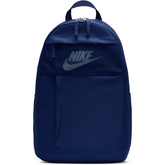 Nike Elemental Backpack
