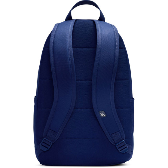 Nike Elemental Backpack
