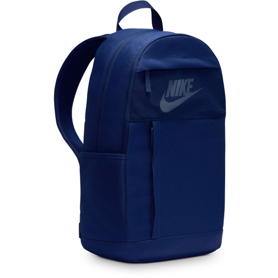 Nike Elemental Backpack