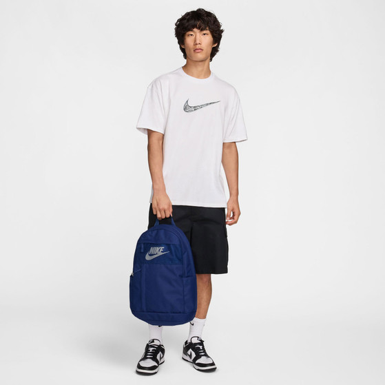 Nike Elemental Backpack