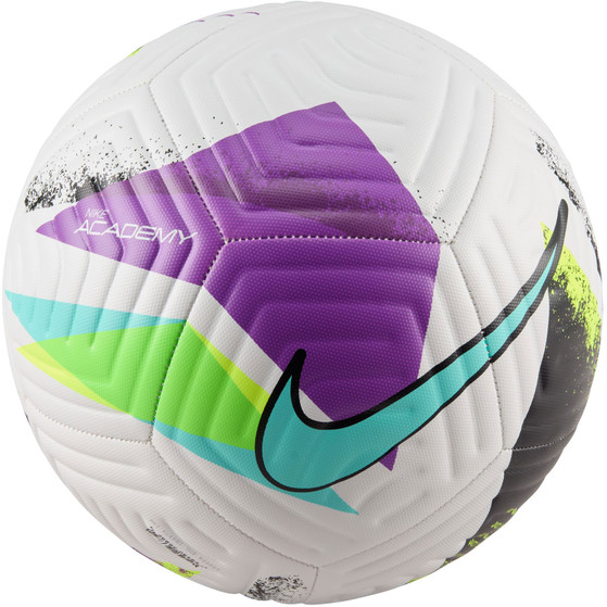 Nike Academy Dames EK 2025 Bal - Maat 5