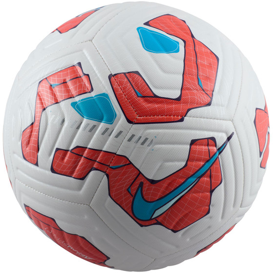Nike Academy Womens Super League Bal - Maat 4