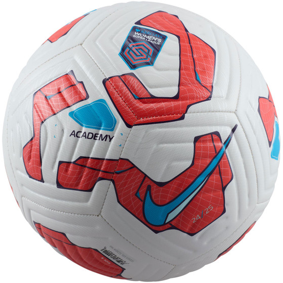 Nike Academy Womens Super League Ball - Size 5