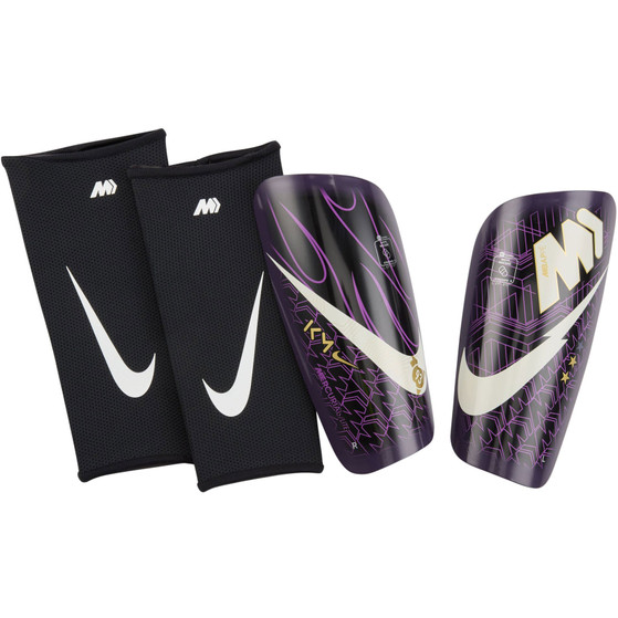 Nike Kylian Mbappé Mercurial Lite Guard