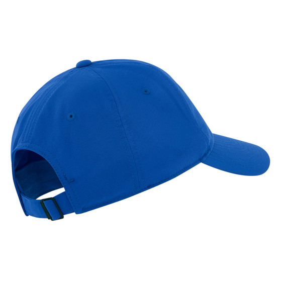 Nike Chelsea Club Cap