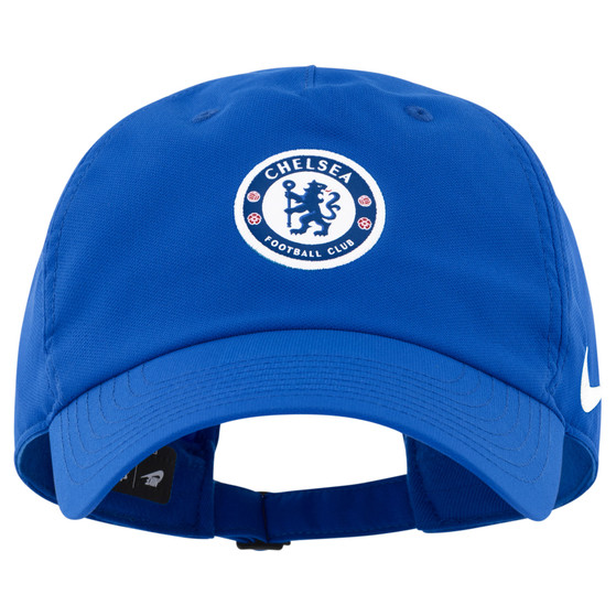 Nike Chelsea Club Cap
