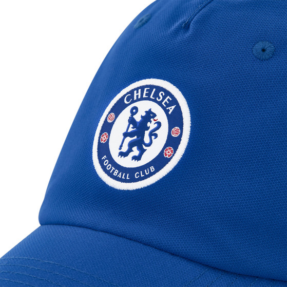 Nike Chelsea Club Cap