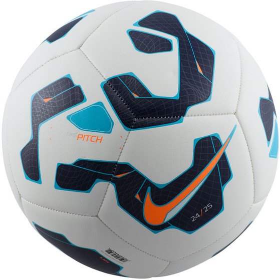 Nike Pitch Bal - Maat 3