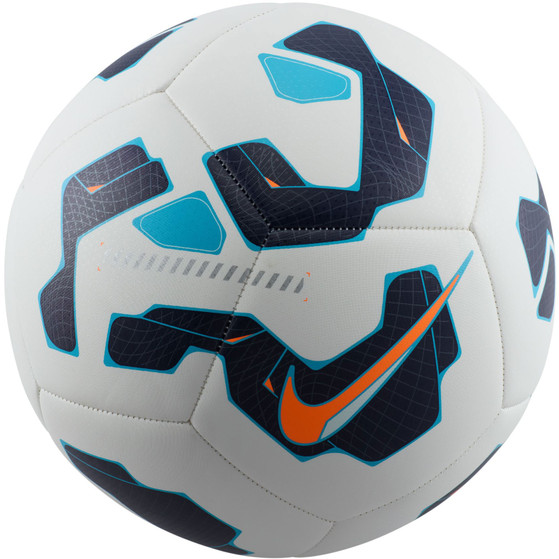Nike Pitch Bal - Maat 3