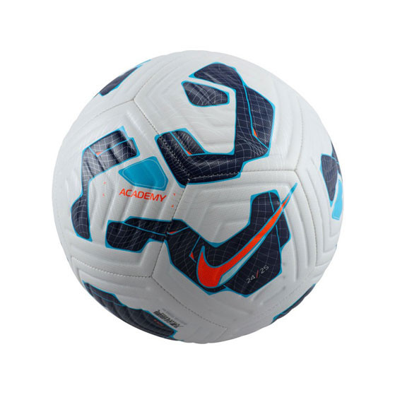 Nike Academy Serie Bal - Storlek 3