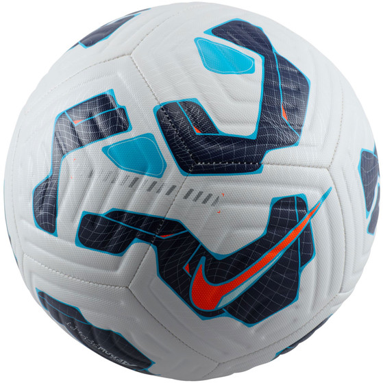 Nike Academy Serie Bal - Storlek 3