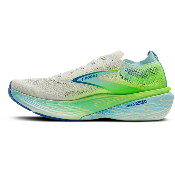 Brooks Hyperion Elite 4 PB