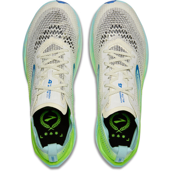 Brooks Hyperion Elite 4 PB