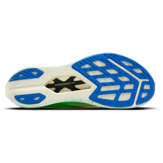 Brooks Hyperion Elite 4 PB