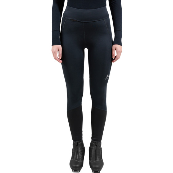 Odlo Brensholmen Winter Set Dames