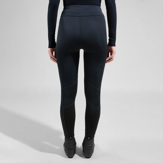 Odlo Brensholmen Winter Set Dames