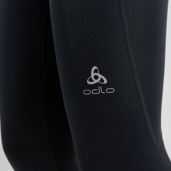Odlo Brensholmen Winter Set Dames