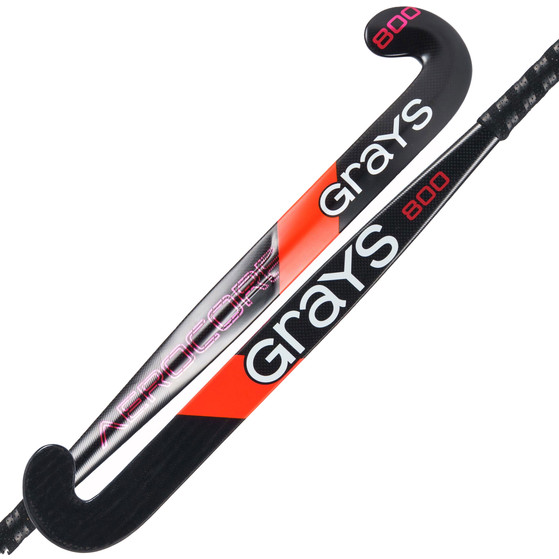 Grays AC800 Jumbow-S