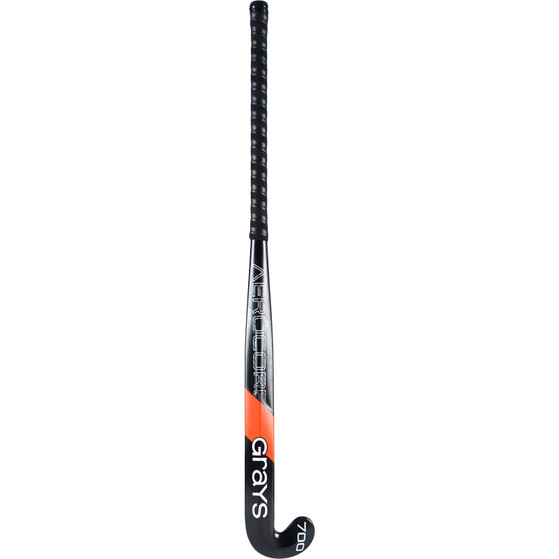 Grays AC700 Dynabow-S