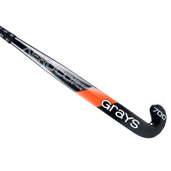 Grays AC700 Dynabow-S Junior