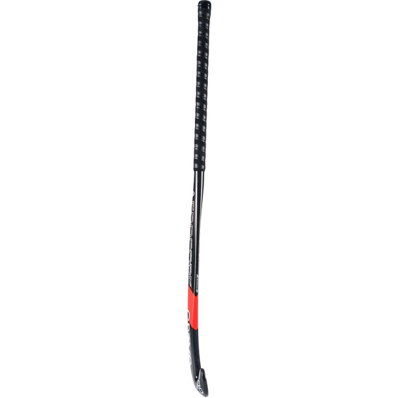 Grays AC700 Dynabow-S Junior