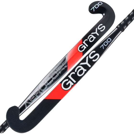 Grays AC700 Dynabow-S Junior