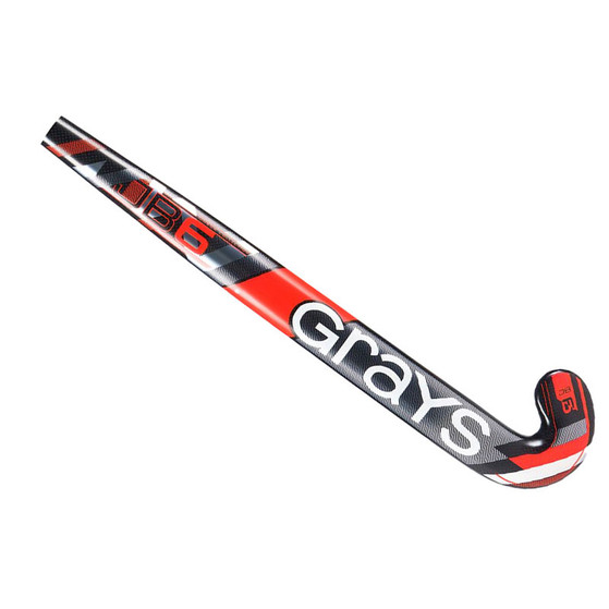 Grays Jumbow 6 Junior