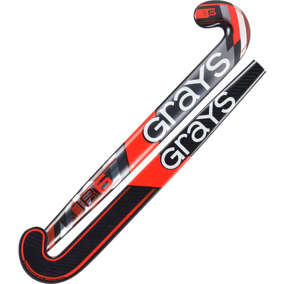 Grays Jumbow 6 Junior