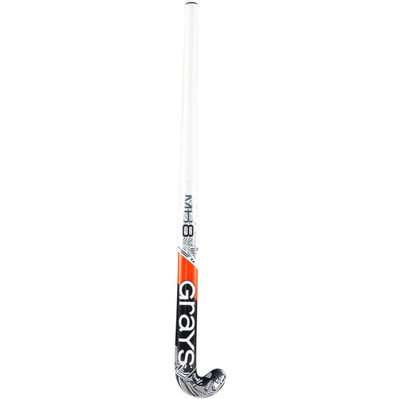 Grays Midbow 8