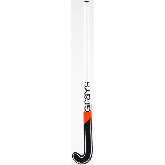 Grays Midbow 8