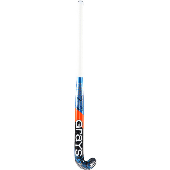 Grays Midbow 7 Junior
