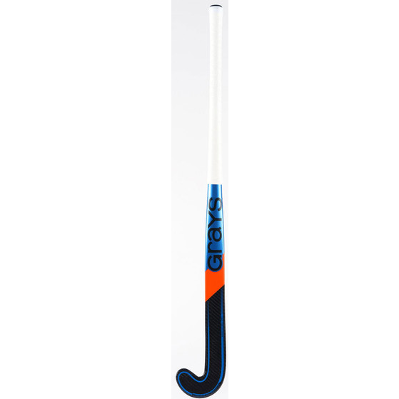 Grays Midbow 7 Junior
