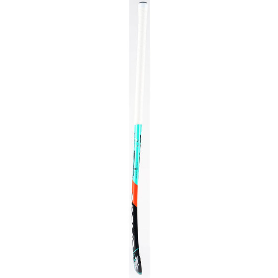 Grays Midbow 6
