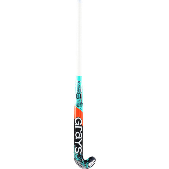 Grays Midbow 6 Junior