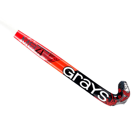 Grays Midbow 4 Junior