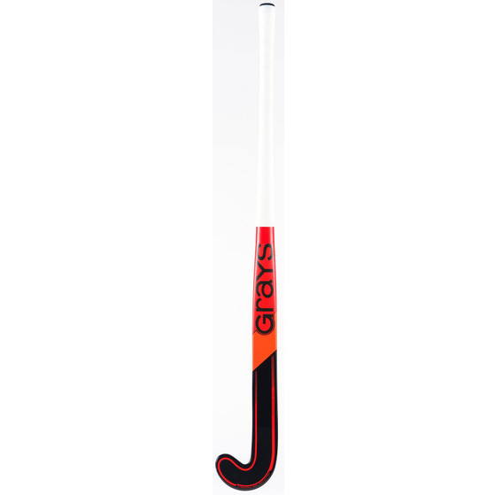 Grays Midbow 4 Junior