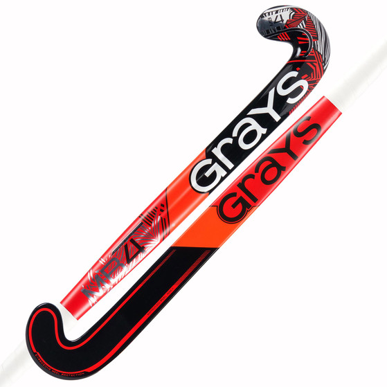 Grays Midbow 4 Junior