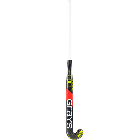 Grays Probow 10