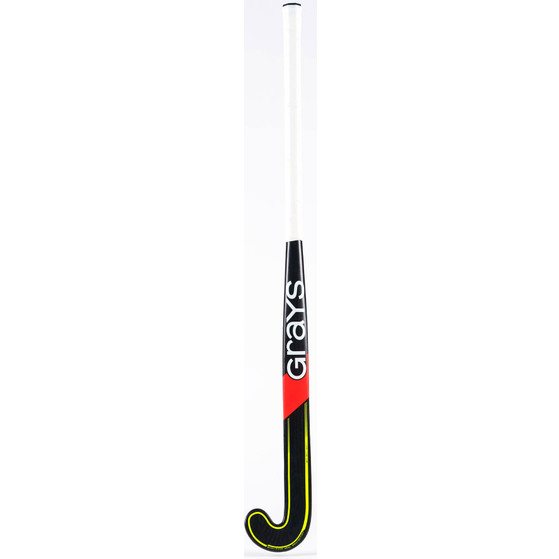 Grays Probow 10