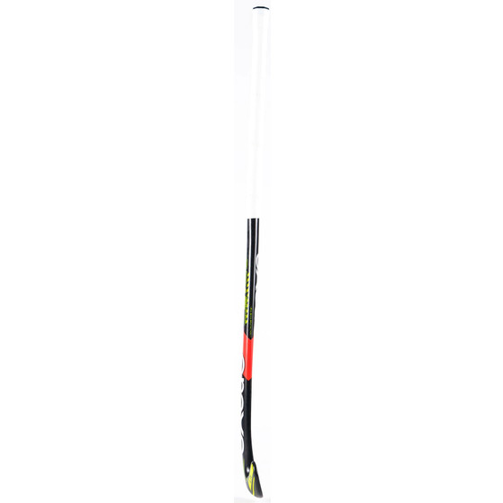 Grays Probow 10