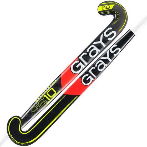 Grays Probow 10