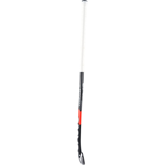 Grays Probow 9