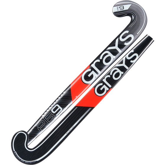 Grays Probow 9