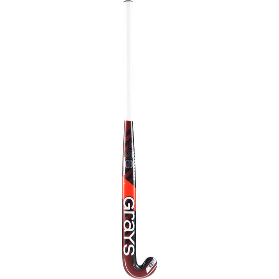 Grays Probow 8